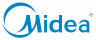 Ремонт посудомоечных машин Midea