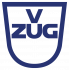 V-ZUG